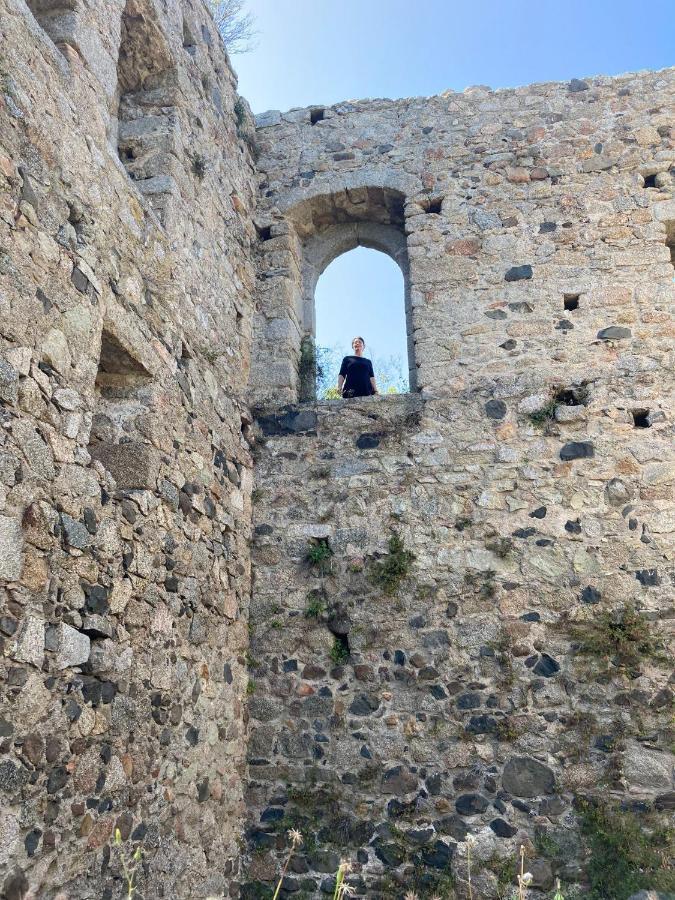 A Due Passi Olbia