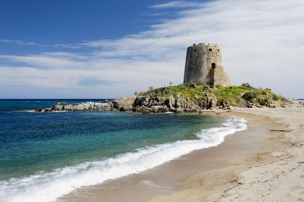 A Due Passi * Olbia