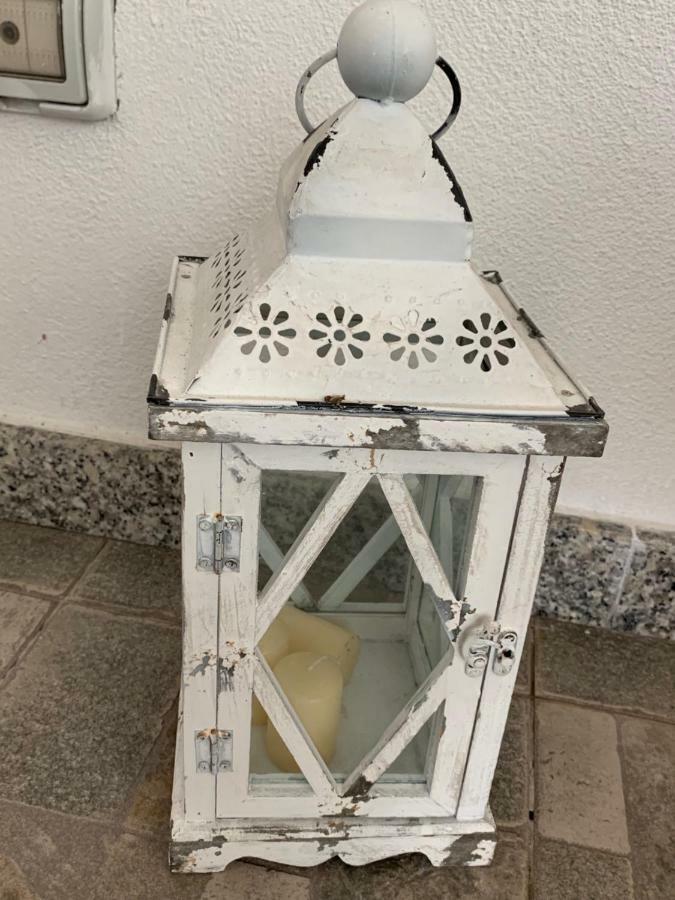 A Due Passi Frühstückspension Olbia